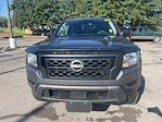 2022 Nissan Frontier Crew Cab RWD Pickup for sale #5C8602A - photo 8