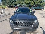 2022 Nissan Frontier Crew Cab RWD Pickup for sale #5C8602A - photo 9