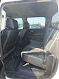 2017 GMC Sierra 2500 Crew Cab 4WD Pickup for sale #5C8893A - photo 10