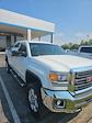 2017 GMC Sierra 2500 Crew Cab 4WD Pickup for sale #5C8893A - photo 3