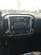 2017 GMC Sierra 2500 Crew Cab 4WD Pickup for sale #5C8893A - photo 5