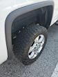 2017 GMC Sierra 2500 Crew Cab 4WD Pickup for sale #5C8893A - photo 6