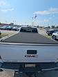 2017 GMC Sierra 2500 Crew Cab 4WD Pickup for sale #5C8893A - photo 7