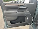 2025 Chevrolet Silverado 1500 Crew Cab 4WD Pickup for sale #5C9099 - photo 11