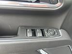 2025 Chevrolet Silverado 1500 Crew Cab 4WD Pickup for sale #5C9099 - photo 13
