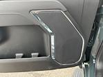 2025 Chevrolet Silverado 1500 Crew Cab 4WD Pickup for sale #5C9099 - photo 14