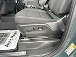 2025 Chevrolet Silverado 1500 Crew Cab 4WD Pickup for sale #5C9099 - photo 15