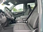 2025 Chevrolet Silverado 1500 Crew Cab 4WD Pickup for sale #5C9099 - photo 16