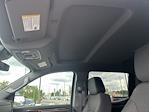 2025 Chevrolet Silverado 1500 Crew Cab 4WD Pickup for sale #5C9099 - photo 17