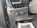 2025 Chevrolet Silverado 1500 Crew Cab 4WD Pickup for sale #5C9099 - photo 18