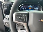 2025 Chevrolet Silverado 1500 Crew Cab 4WD Pickup for sale #5C9099 - photo 19