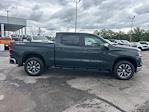 2025 Chevrolet Silverado 1500 Crew Cab 4WD Pickup for sale #5C9099 - photo 3