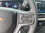 2025 Chevrolet Silverado 1500 Crew Cab 4WD Pickup for sale #5C9099 - photo 20