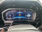 2025 Chevrolet Silverado 1500 Crew Cab 4WD Pickup for sale #5C9099 - photo 21