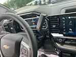 2025 Chevrolet Silverado 1500 Crew Cab 4WD Pickup for sale #5C9099 - photo 22