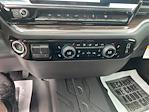 2025 Chevrolet Silverado 1500 Crew Cab 4WD Pickup for sale #5C9099 - photo 23