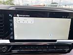 2025 Chevrolet Silverado 1500 Crew Cab 4WD Pickup for sale #5C9099 - photo 24