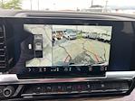 2025 Chevrolet Silverado 1500 Crew Cab 4WD Pickup for sale #5C9099 - photo 25