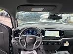 2025 Chevrolet Silverado 1500 Crew Cab 4WD Pickup for sale #5C9099 - photo 26