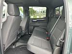 2025 Chevrolet Silverado 1500 Crew Cab 4WD Pickup for sale #5C9099 - photo 27