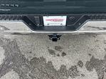 2025 Chevrolet Silverado 1500 Crew Cab 4WD Pickup for sale #5C9099 - photo 28