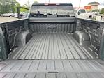 2025 Chevrolet Silverado 1500 Crew Cab 4WD Pickup for sale #5C9099 - photo 29
