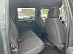2025 Chevrolet Silverado 1500 Crew Cab 4WD Pickup for sale #5C9099 - photo 30