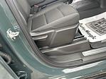 2025 Chevrolet Silverado 1500 Crew Cab 4WD Pickup for sale #5C9099 - photo 31