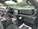 2025 Chevrolet Silverado 1500 Crew Cab 4WD Pickup for sale #5C9099 - photo 32