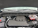 2025 Chevrolet Silverado 1500 Crew Cab 4WD Pickup for sale #5C9099 - photo 33