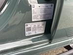 2025 Chevrolet Silverado 1500 Crew Cab 4WD Pickup for sale #5C9099 - photo 35