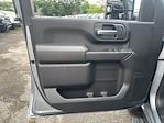 New 2025 Chevrolet Silverado 2500 Custom Crew Cab 4WD Pickup for sale #5C9243 - photo 11