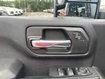 New 2025 Chevrolet Silverado 2500 Custom Crew Cab 4WD Pickup for sale #5C9243 - photo 12