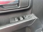 New 2025 Chevrolet Silverado 2500 Custom Crew Cab 4WD Pickup for sale #5C9243 - photo 13
