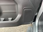 New 2025 Chevrolet Silverado 2500 Custom Crew Cab 4WD Pickup for sale #5C9243 - photo 14