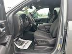 New 2025 Chevrolet Silverado 2500 Custom Crew Cab 4WD Pickup for sale #5C9243 - photo 16
