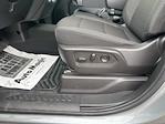 New 2025 Chevrolet Silverado 2500 Custom Crew Cab 4WD Pickup for sale #5C9243 - photo 17