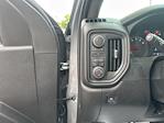 New 2025 Chevrolet Silverado 2500 Custom Crew Cab 4WD Pickup for sale #5C9243 - photo 18