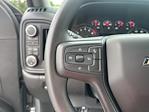 New 2025 Chevrolet Silverado 2500 Custom Crew Cab 4WD Pickup for sale #5C9243 - photo 19