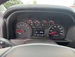 New 2025 Chevrolet Silverado 2500 Custom Crew Cab 4WD Pickup for sale #5C9243 - photo 21