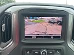 New 2025 Chevrolet Silverado 2500 Custom Crew Cab 4WD Pickup for sale #5C9243 - photo 23