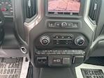 New 2025 Chevrolet Silverado 2500 Custom Crew Cab 4WD Pickup for sale #5C9243 - photo 24