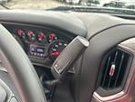 New 2025 Chevrolet Silverado 2500 Custom Crew Cab 4WD Pickup for sale #5C9243 - photo 25