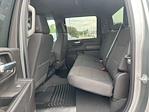 New 2025 Chevrolet Silverado 2500 Custom Crew Cab 4WD Pickup for sale #5C9243 - photo 27