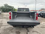 New 2025 Chevrolet Silverado 2500 Custom Crew Cab 4WD Pickup for sale #5C9243 - photo 28