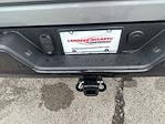 New 2025 Chevrolet Silverado 2500 Custom Crew Cab 4WD Pickup for sale #5C9243 - photo 29