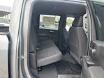 New 2025 Chevrolet Silverado 2500 Custom Crew Cab 4WD Pickup for sale #5C9243 - photo 30