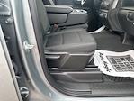 New 2025 Chevrolet Silverado 2500 Custom Crew Cab 4WD Pickup for sale #5C9243 - photo 32