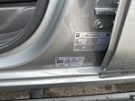 New 2025 Chevrolet Silverado 2500 Custom Crew Cab 4WD Pickup for sale #5C9243 - photo 36