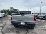 New 2025 Chevrolet Silverado 2500 Custom Crew Cab 4WD Pickup for sale #5C9243 - photo 4